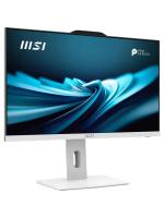�������� MSI Pro AP242P 14M-1214RU, 23.8" (1920x1080) IPS/Intel Core i5-14400/16 DDR5/512 �� SSD/Intel UHD Graphics/Windows 11 Pro/����������, ����, ����� (9S6-AE0622-1214)
