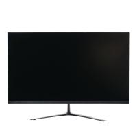 ������� 23.8" Lime Z238A V2 Black