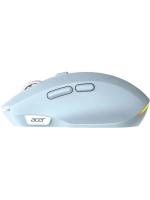 ���� Acer OMR504 ������� ���������� 3200dpi silent �������. BT/Radio USB 4but (ZL.MCE11.01E)