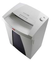������ HSM SECURIO B34-1.9x15 (����.P-5)/���������/15����./100���./�������/�����/��.�����