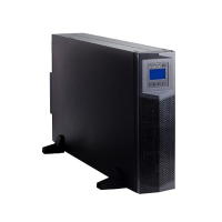 ��� Huawei-Dimprom ���2000-��1-15KVA+SNMP �����(02354GJL, RMS-SNMP01A)+����� ��� ��������� ��� � 19" (21245590, static rail) + �������� ���������� ������� 1,5� (02290991)(UPS2000-G-15KRTL)