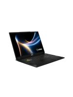 ������� MSI Stealth 18 HX A2WI-097XRUY, 18" (3840x2400) IPS 120 ��/Intel Core Ultra 9 290HX Plus/32 �� DDR5/1024 �� SSD/NVIDIA GeForce RTX 5080 ��� ��������� (16 ��)/��� �������, ������ (9S7-183341-097)