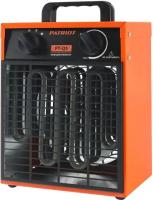 �������� ����� ������������� Patriot PTQ 5 ���������/������