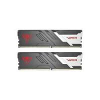 ������ DDR5 2x8Gb 5600MHz Patriot PVV516G560C40K Viper Venom RTL CL40 DIMM 288-pin 1.2� kit