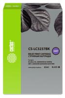 �������� �������� Cactus CS-LC3237BK ������ (65��) ��� Brother HL-J6000DW/J6100DW
