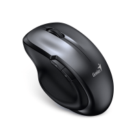 ���� ������������ Genius Ergo 8200S IronGrey