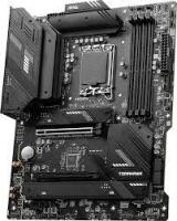 ����������� ����� MSI MAG B760 TOMAHAWK WIFI