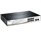 ���������� D-Link DGS-1210-10P/ME/A1A