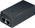 �������� Ubiquiti POE-24-12W-G