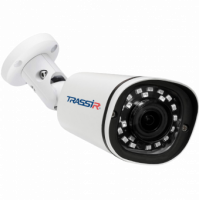 ����������� IP Trassir TR-D2123IR6 2.7-13.5 �� ������� ����.:�����