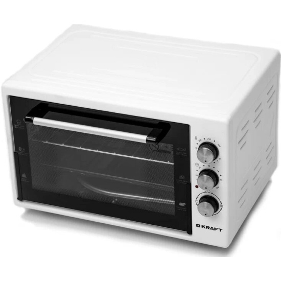 ����-���� Kraft KF-MO4500W