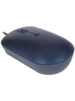 ���� Lenovo 540 ����� ���������� 2400dpi USB 3but (GY51D20878)