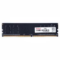 ����������� ������ 16Gb DDR4 3200MHz KingSpec (KS3200D4P12016G) 16 ��, DDR4, 25600 ��/�, CL17, 1.2 �