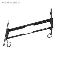 ��������� ��� ���������� Holder LCD-T6628-B ������ 32"-70" ����.40�� ��������� ������