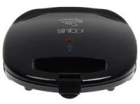 ����������� Sinbo SSM 2513 ������