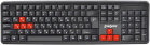 ���������� Exegate LY-403 Black