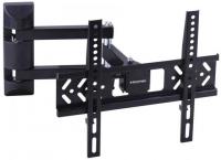 ��������� Kromax PIXIS-XS ������ 22-55" max 30�� VESA 300×300 ���������-��������� � ���������