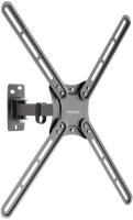 ��������� ��� ���������� Kromax CORBEL-6 ������ 22"-65" ����.30 �� ��������� ������� � ������