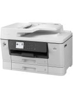 ��� �������� BROTHER MFC-J3940DW (MFC-J3940DW) A3 �������/�����/������/����