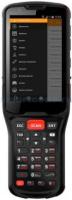�������� ����� ������ ���� Smart Prime (54204)