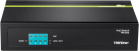 ���������� (switch) TRENDnet TPE-S50