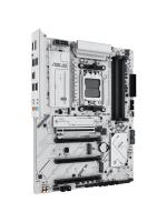 ����������� ����� ASUS B650E MAX GAMING WIFI W, AM5, B650, 4*DDR5,  4*SATA, 3*M.2, 5*USB 3.2, 2*USB 2.0, Type-C, 5*PCIx16, DP+HDMI, ATX