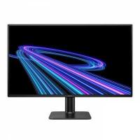 ������� Philips 27" 27E2G2200 IPS FHD, 4ms, 144Hz, ������ 27E2G2200/60