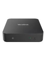 ����-�� YEALINK MCore Pro-NonOS, Intel Core i5-1135G7/8 �� DDR4/128 �� SSD/Intel Iris Xe Graphics/��� ��, ������ (MCore Pro-NonOS)