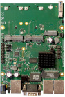 ����� MikroTik RBM33G