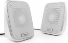 ������� Gembird SPK-100 White