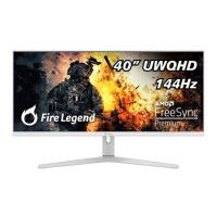 ������� 40'' AOPEN  40XV1CUPwmiiphux  