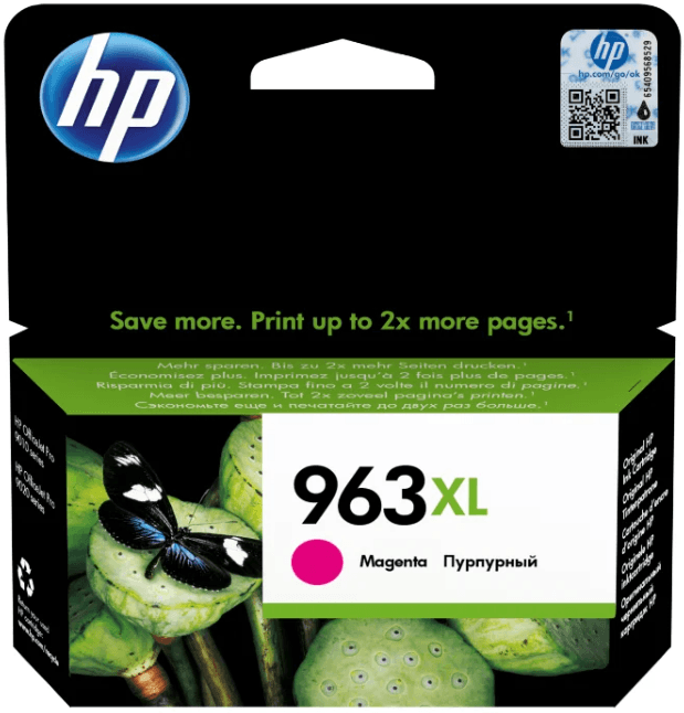 ��������  HP 3JA28AE