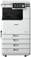  ��� Canon imageRUNNER ADVANCE DX C3930I (SR�3, �������, 30/15 ppm A4/A3, 3,5 GB + SSD256 GB, 1,8 Ghz DualCore, 1200dpi, USB, Network, Wi-Fi, Duplex, 2 � 550�, ��� ������/�������������, ��� ������), ������. ��������� ������������ ���