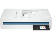 ������ HP ScanJet Enterprise Flow N6600 fnw1 (20G08A)