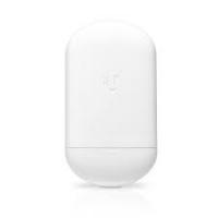 ����� ������� Ubiquiti NanoStation 5AC Loco 5 ��� airMAXac 10�� MIMO2�2 Loco5AC