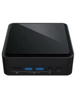 ����-�� Prittec F8, Intel Core i3-1215U/����������� DDR4/����������� SSD/Intel UHD Graphics/��� ��/����������, ����, ������ (F8 i3-1220P)