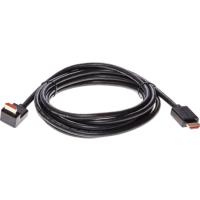 ������ HDMI Telecom 3� TCG225-3M