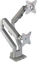 ��������� ��� ��������� Arm Media LCD-T36 ����������� 15"-34" ����.9�� ���������� ������� � ������ ����.�������.