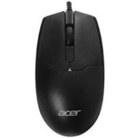 ���� ��������� Acer OMW126 ������ (ZL.MCEEE.010)