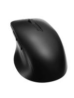 ������������ ���� ASUS SmartO Mouse MD200 Silent Plus/BT+2,4 GHz/4200dpi/������