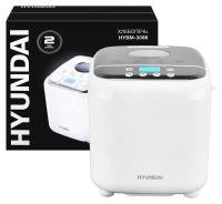 ��������� Hyundai HYBM-3086 600�� �����/�����������