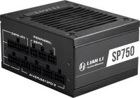 ���� ������� Lian Li SP750, 750��, 80+ Gold, SFX, ������, retail G89.SP750B.00EU