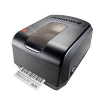 ���������������� ������� �������� Honeywell PC42T Plus, PC42TRE01313