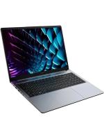 ������� Tecno MegaBook K16SAA, 16" (1920x1200) IPS/Intel Core i9-13900HK/16 �� DDR4/1024 �� SSD/Intel Iris Xe Graphics/Windows 11 Home, ����� (71005000340)
