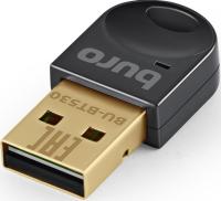 Bluetooth-������� USB Buro BU-BT530 Bluetooth 5.3+EDR class 1.5 20� ������