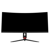 ������� 34" KTC H34S18S Black VA