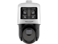 ������ ��������������� IP Hikvision DS-2SE4C225MWG-E/26(F0) 2.8-2.8�� ��.