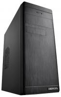 Deepcool WAVE V2 , mATX / mini-ITX, ��� ��, 1x USB 3.0, 2x USB 2.0