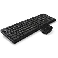 �������� ������������ ExeGate Professional Standard Combo MK240 (��.115��+����800/1200 4��.+Scr,USB) EX286220RUS