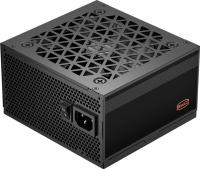 ���� ������� PcCooler ATX 550W YK550H, 80+ bronze, ������, retail (P3-YK550H-B1HWBK1-EU)